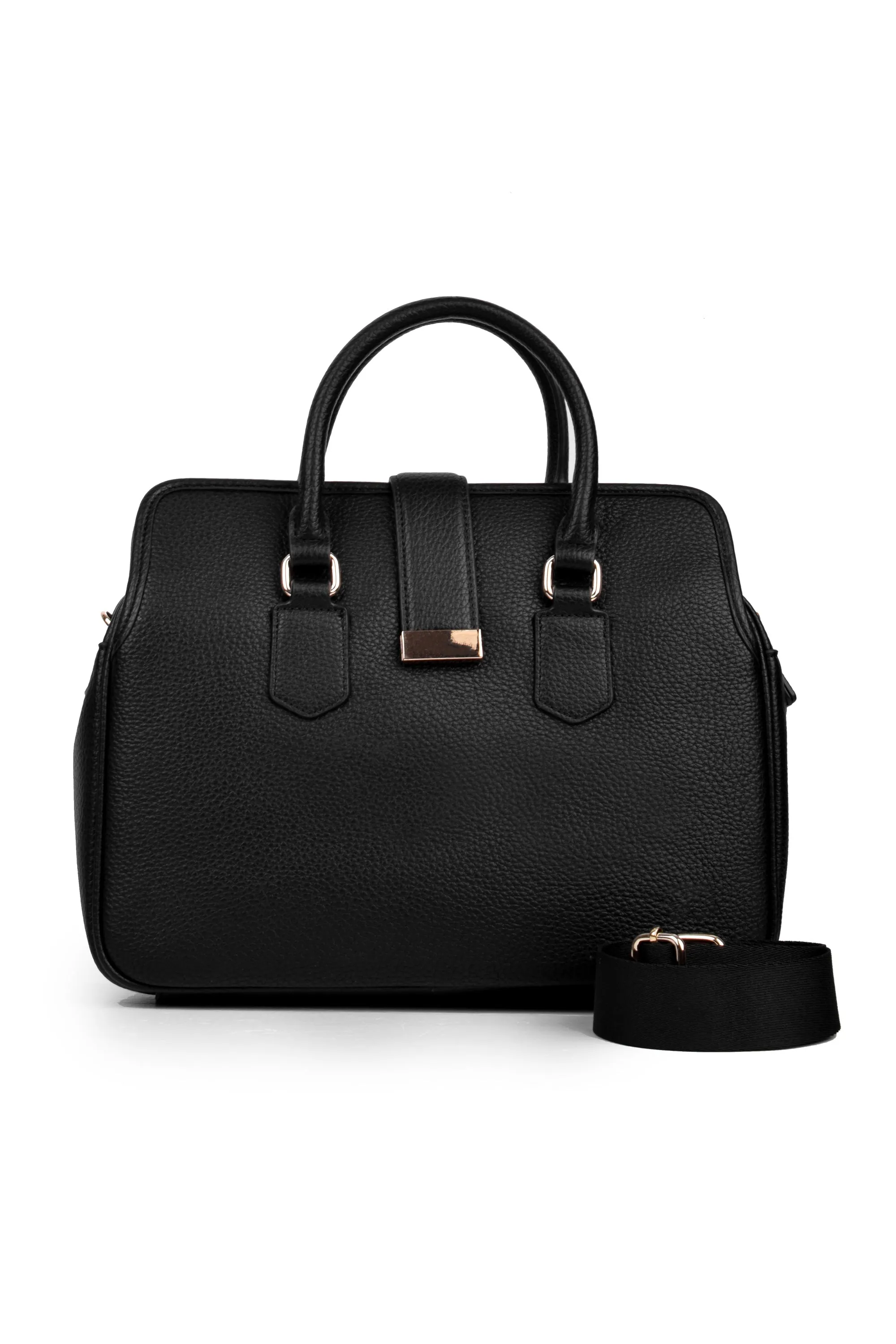 025255-HandBag