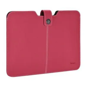 12"  Twill Sleeve