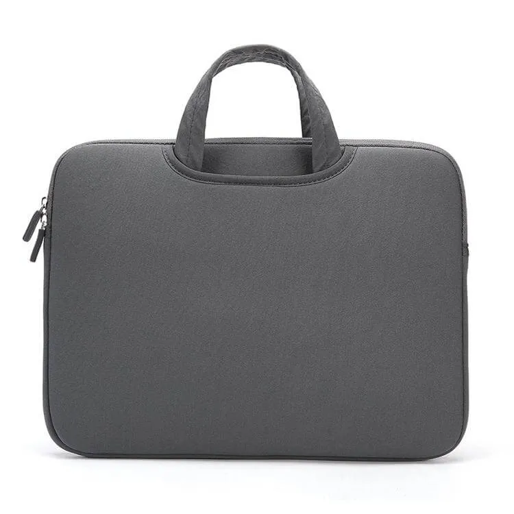 14 inch Neoprene Laptop Sleeve