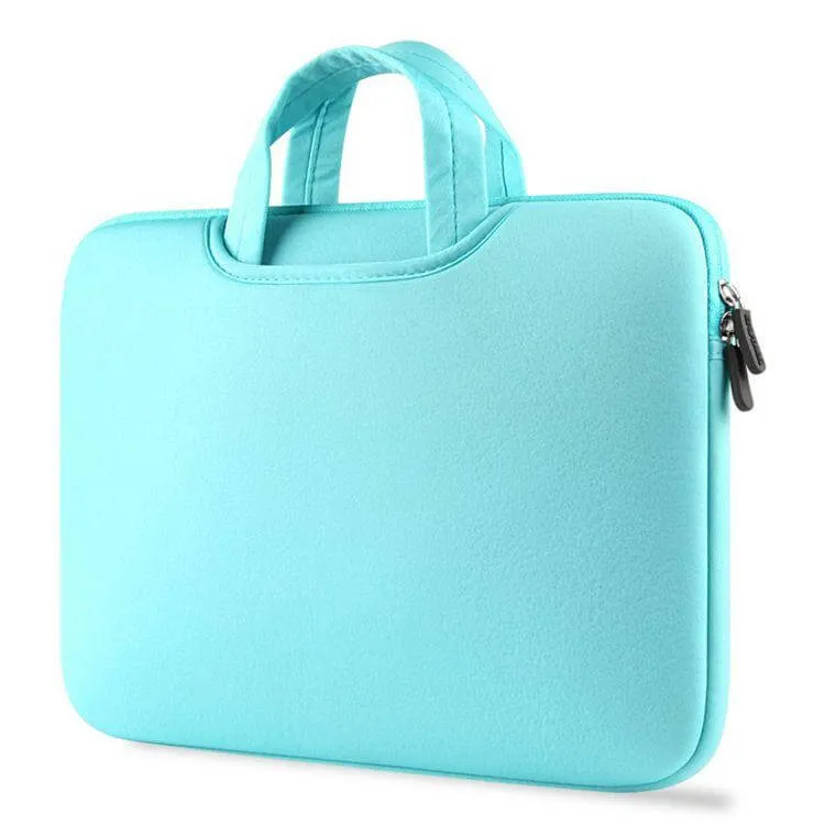 14 inch Neoprene Laptop Sleeve