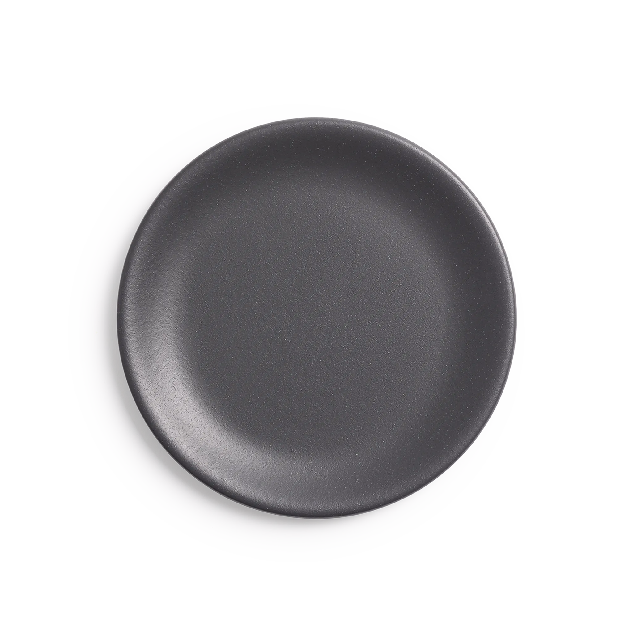4 Side Plates