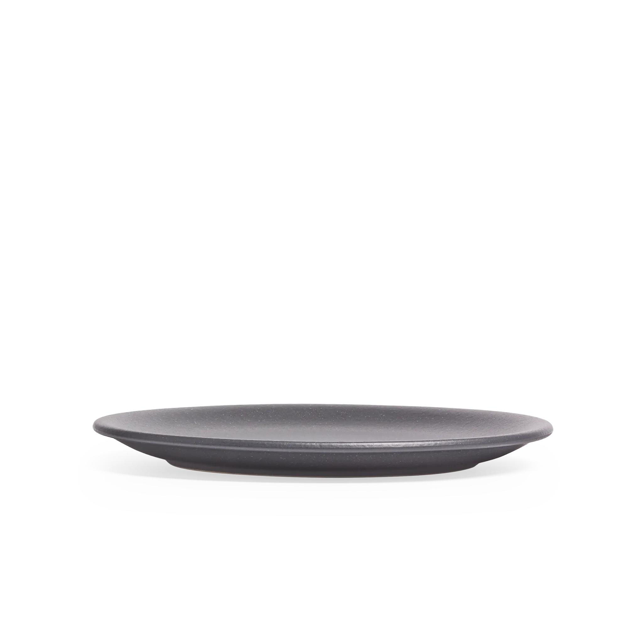 4 Side Plates