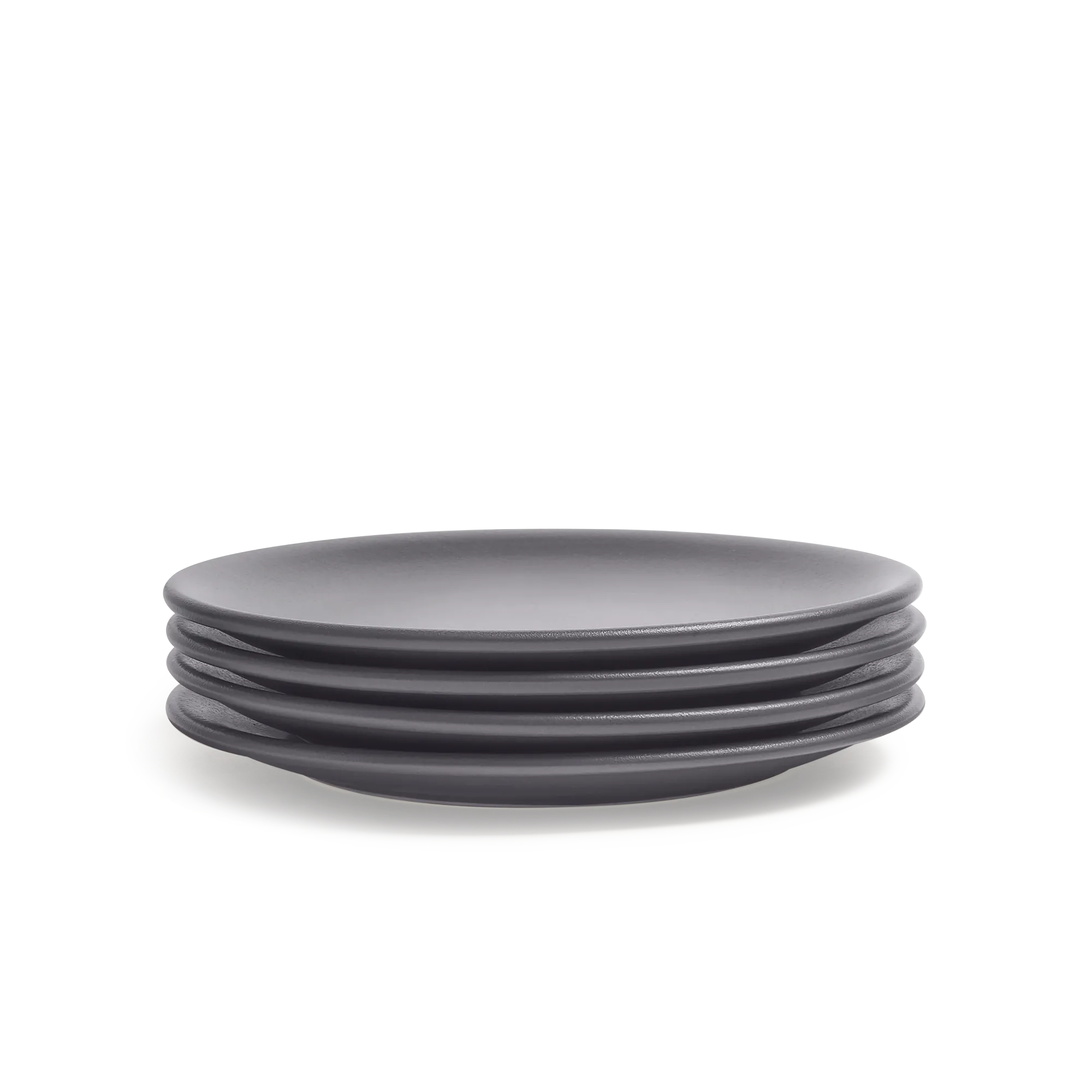 4 Side Plates