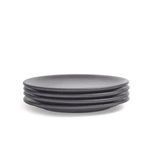 4 Side Plates