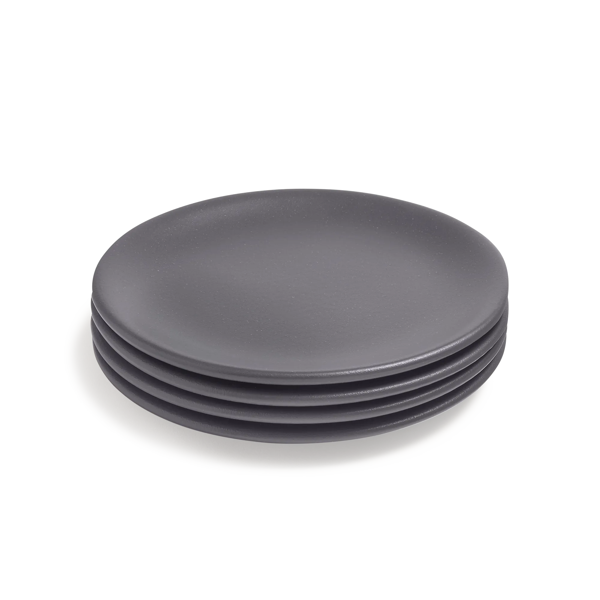 4 Side Plates