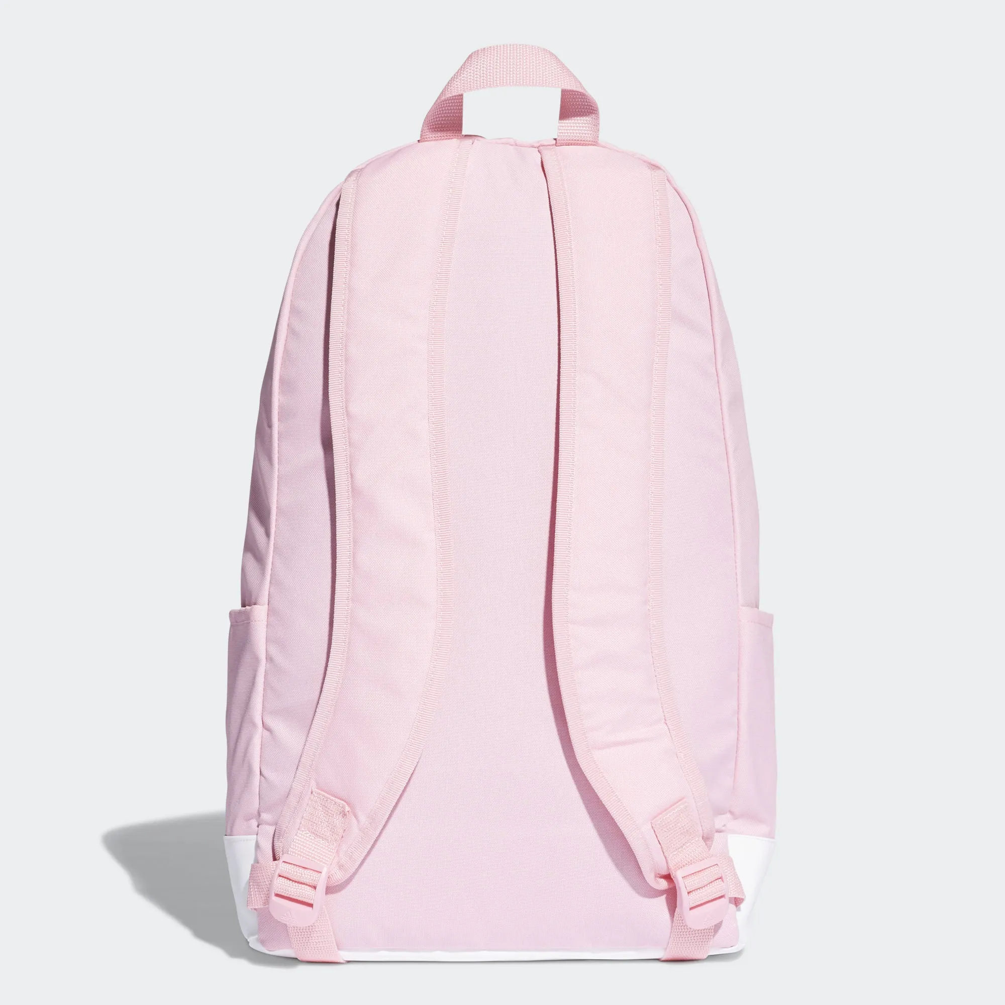 Adidas Linear Classic Backpack XL Pink DT8641