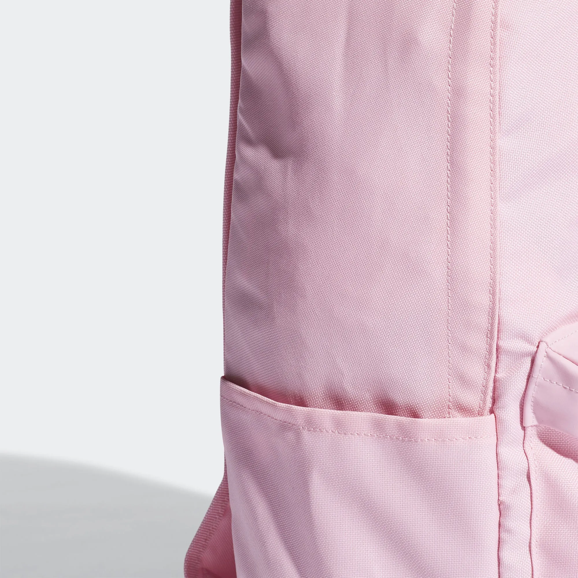 Adidas Linear Classic Backpack XL Pink DT8641