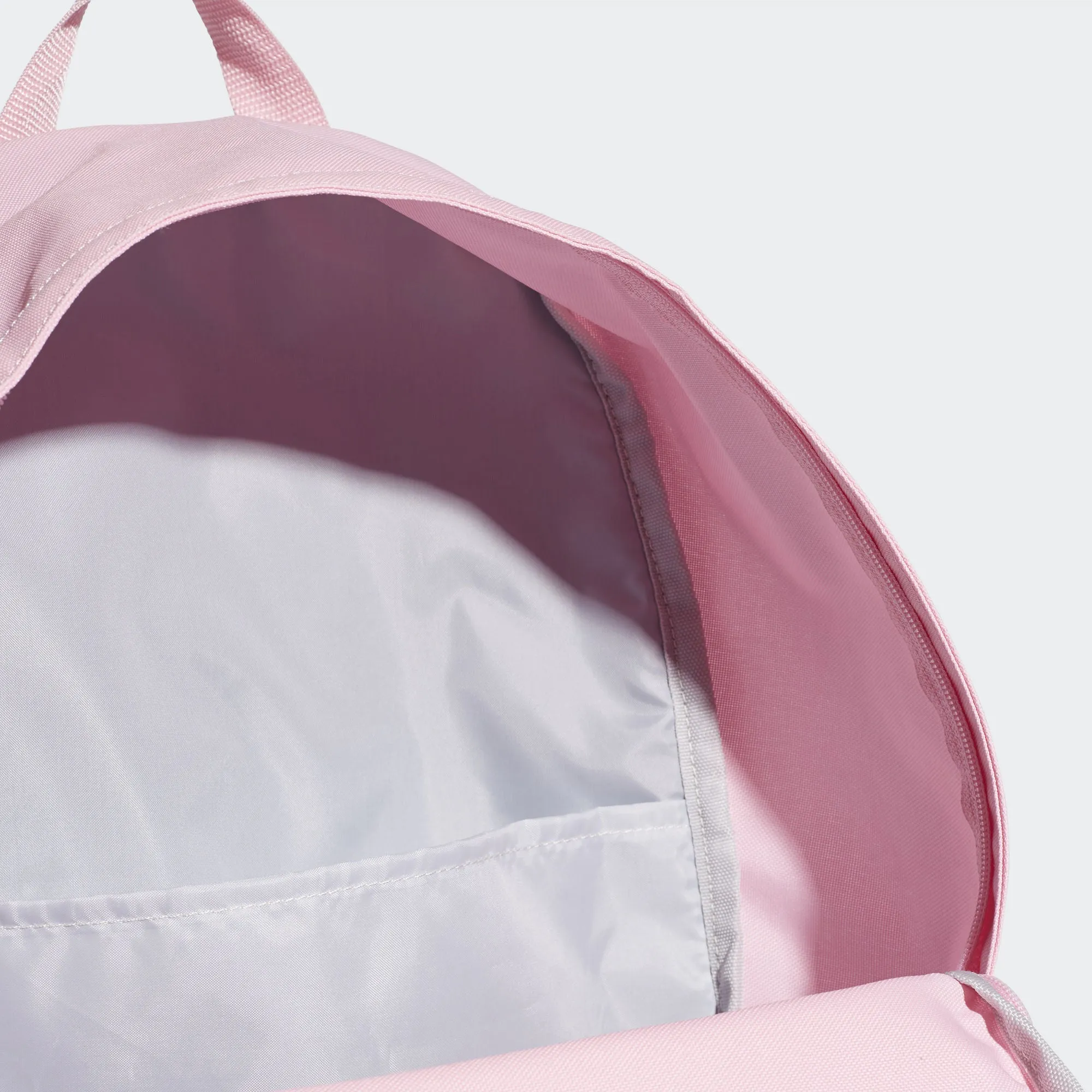 Adidas Linear Classic Backpack XL Pink DT8641