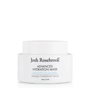 Advanced Hydration Mask