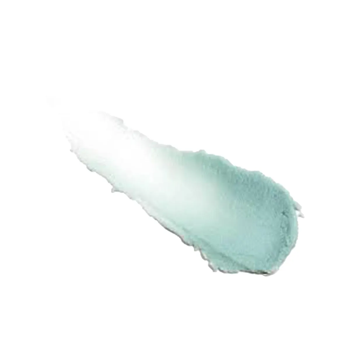 Advanced Hydration Mask