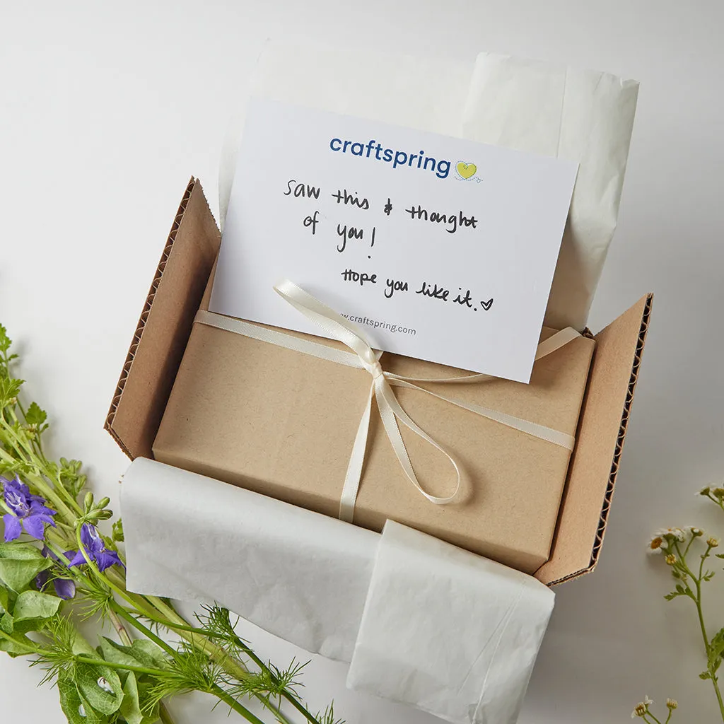 Adventure Gift Box Set