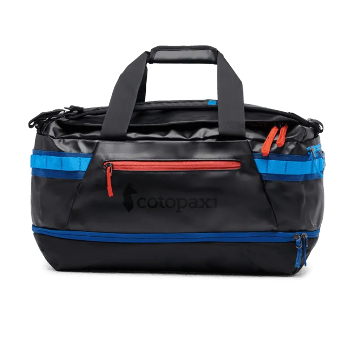 Allpa 50L Duffel