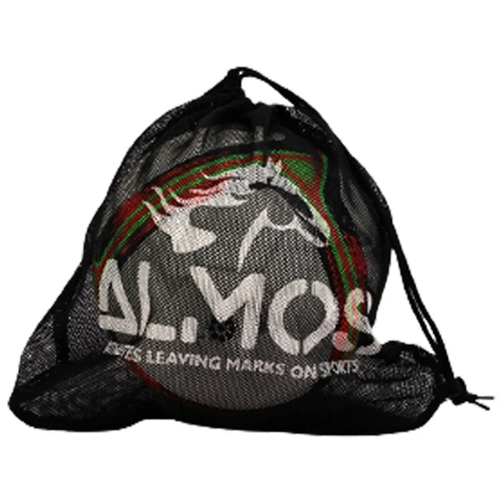 Almos Single Ball Bag