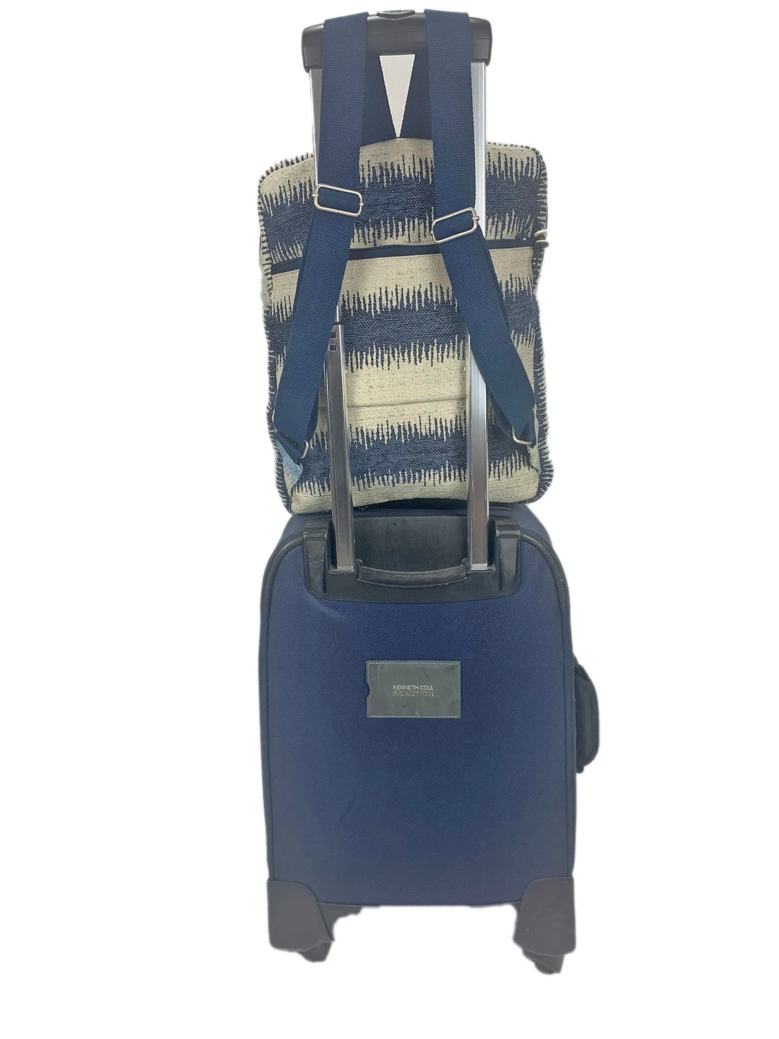 Athens Alice Backpack - 1108B