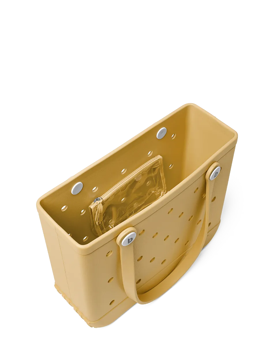 Baby Bogg® Bag - bad to the BONE