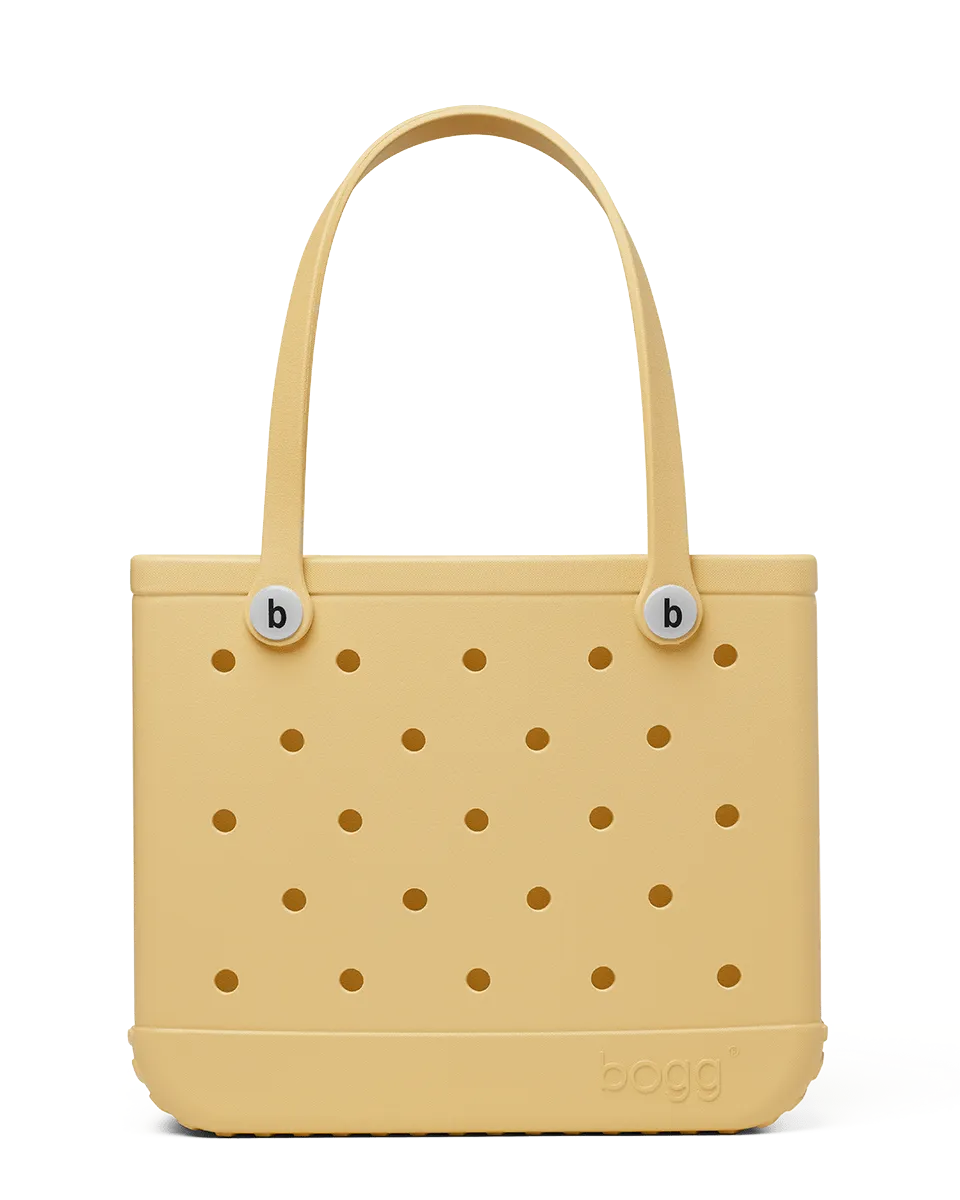 Baby Bogg® Bag - bad to the BONE