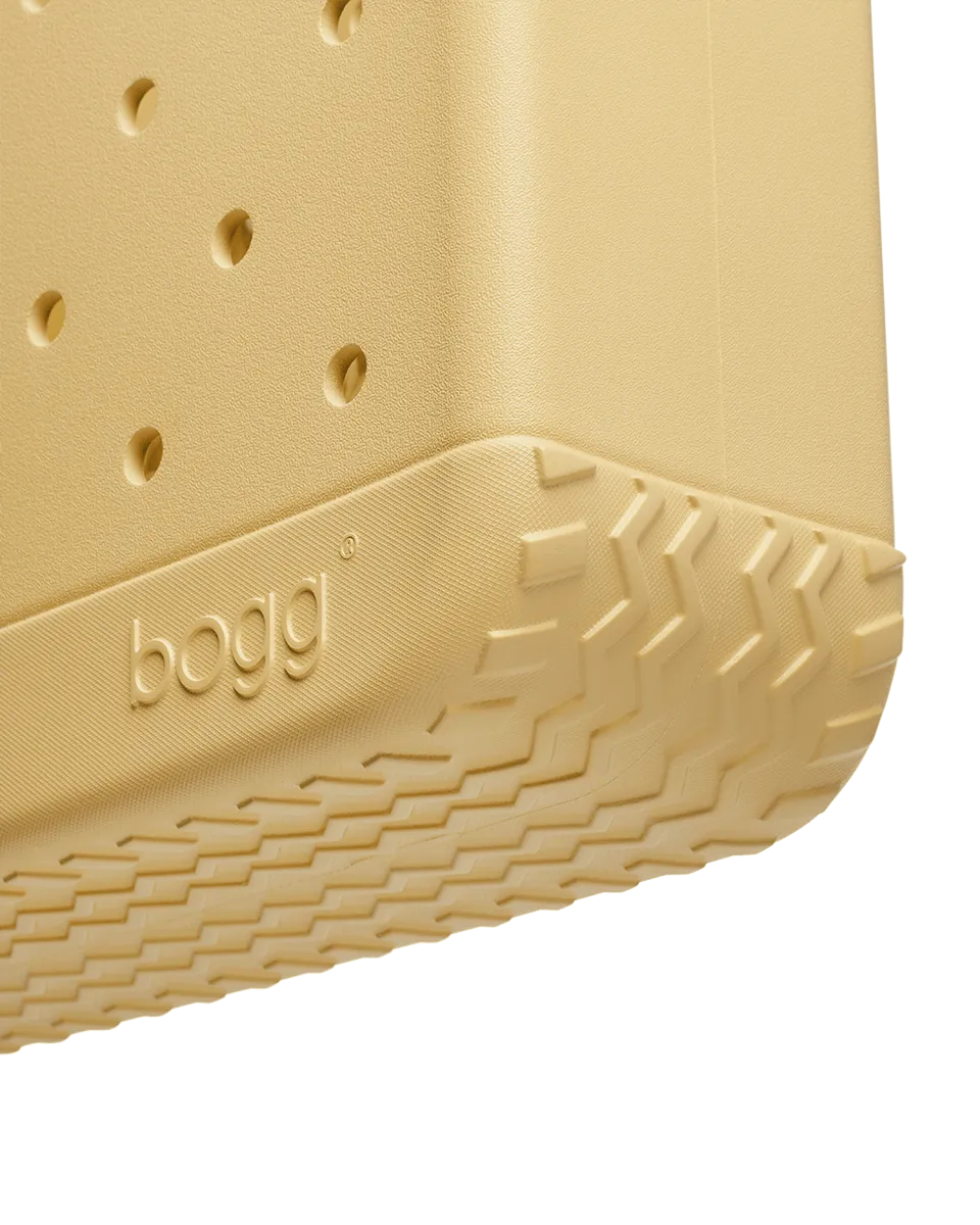 Baby Bogg® Bag - bad to the BONE