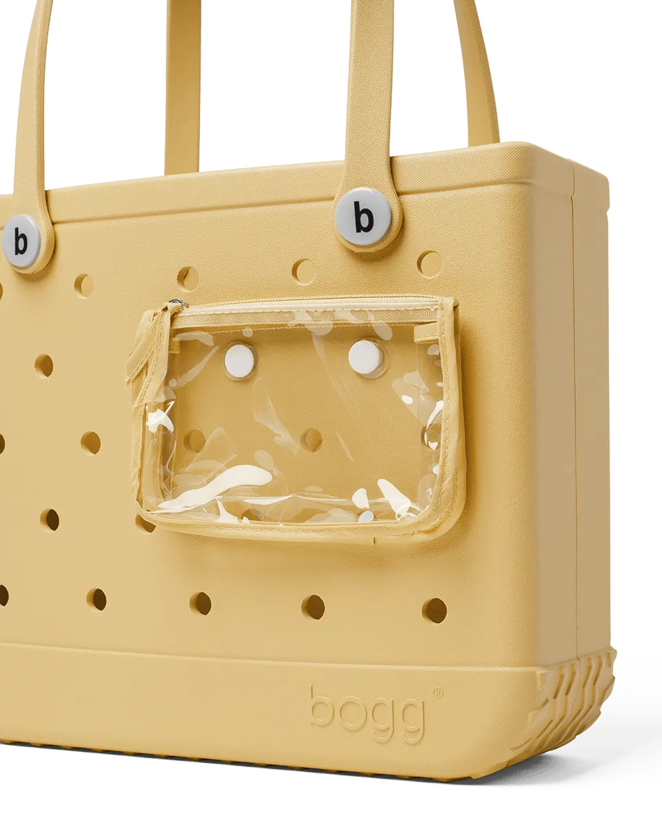 Baby Bogg® Bag - bad to the BONE