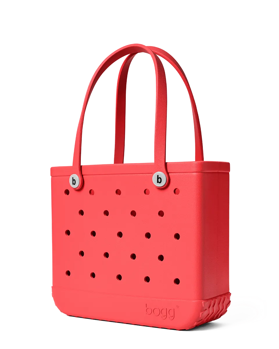 Baby Bogg® Bag - CORAL me mine