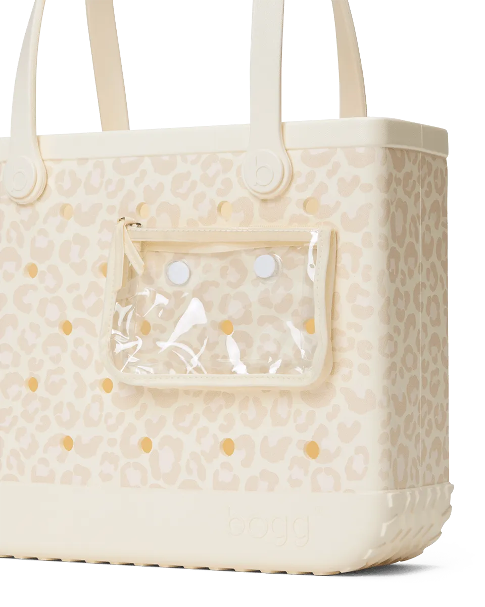 Baby Bogg® Bag - Doe Ray Me