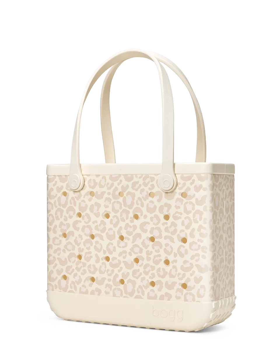 Baby Bogg® Bag - Doe Ray Me