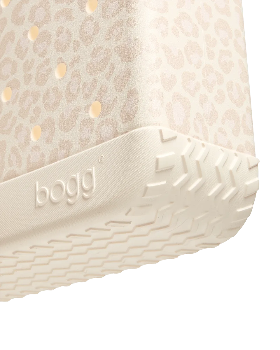 Baby Bogg® Bag - Doe Ray Me