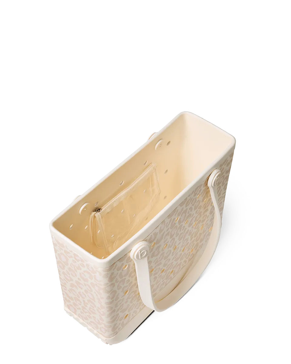Baby Bogg® Bag - Doe Ray Me