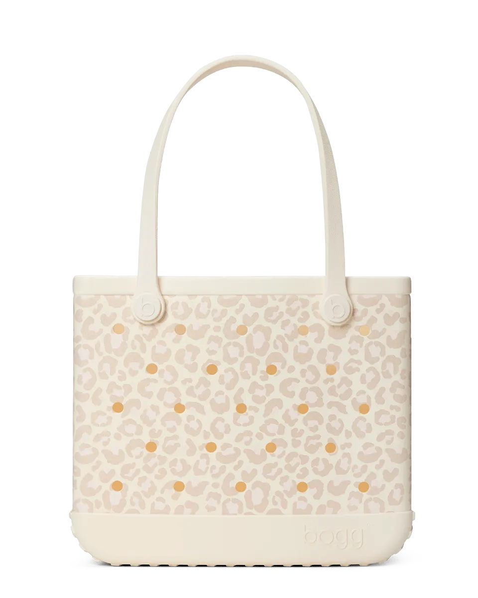 Baby Bogg® Bag - Doe Ray Me