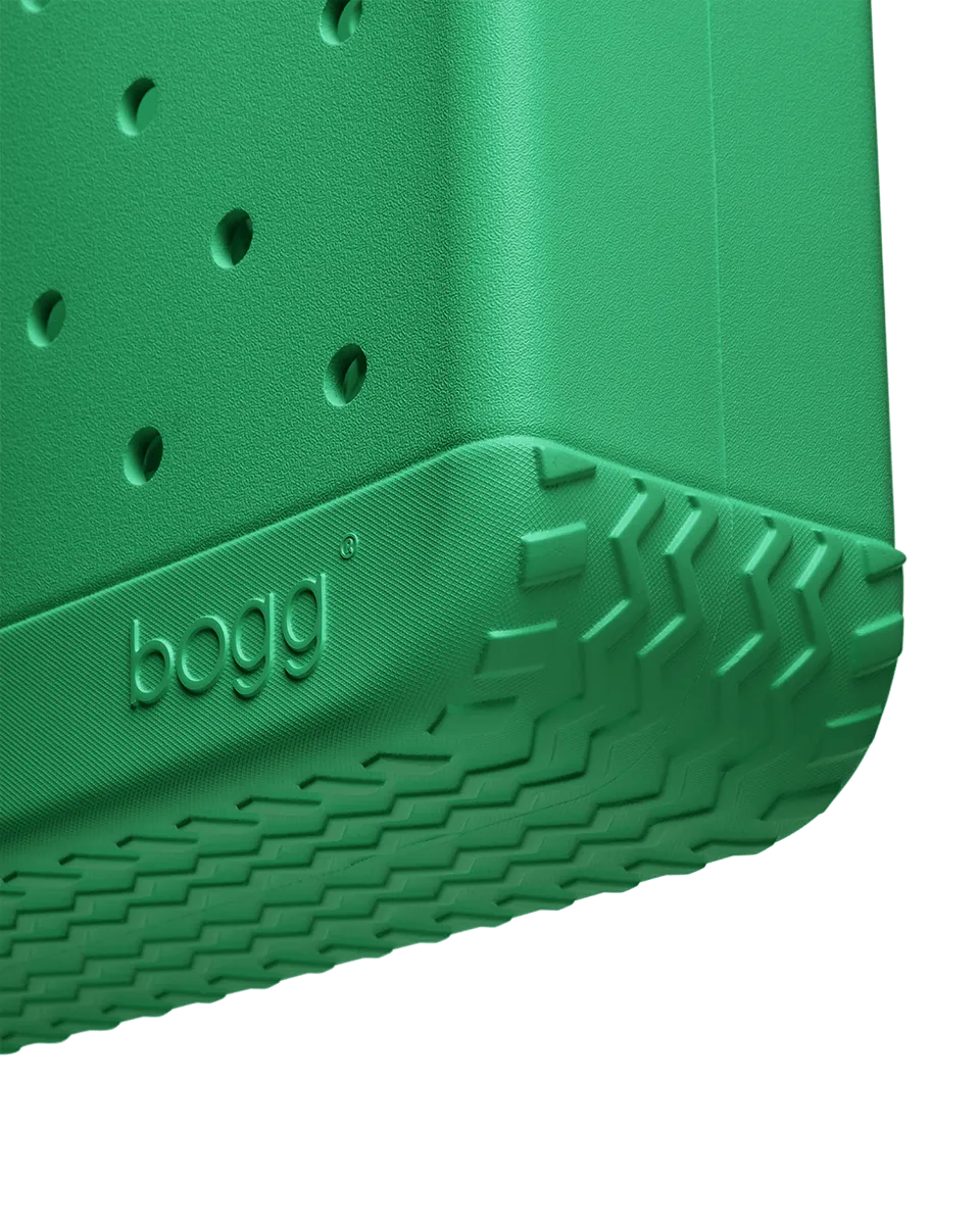 Baby Bogg® Bag - GREEN with envy