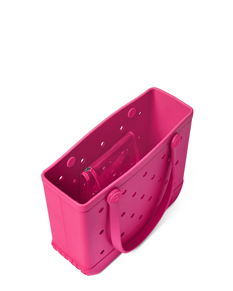 Baby Bogg® Bag - haute PINK
