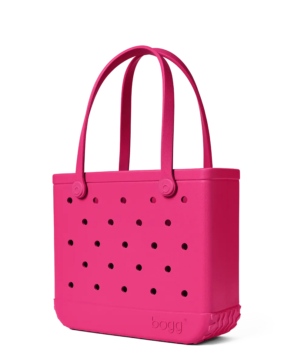 Baby Bogg® Bag - haute PINK