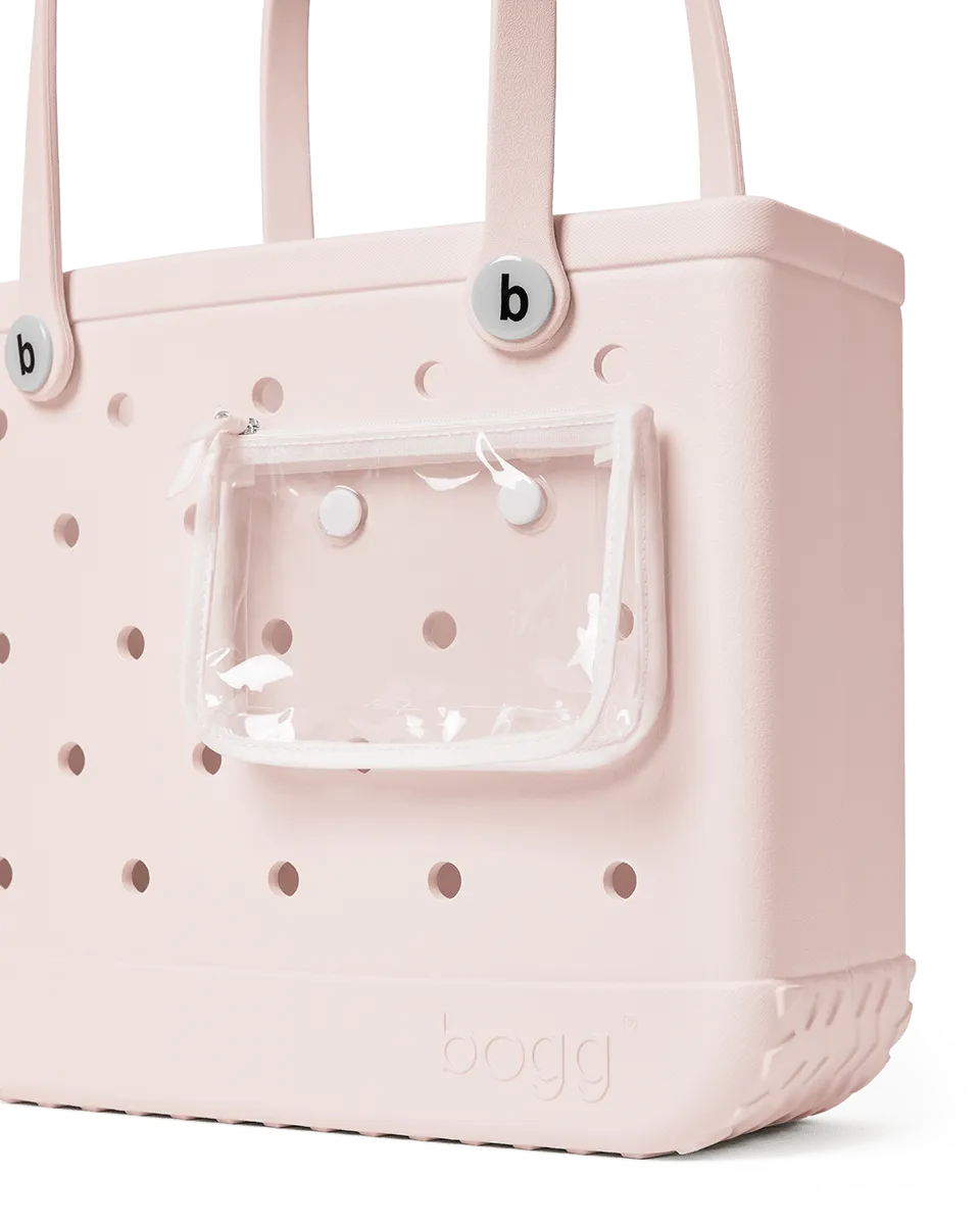 Baby Bogg® Bag - petal PINK