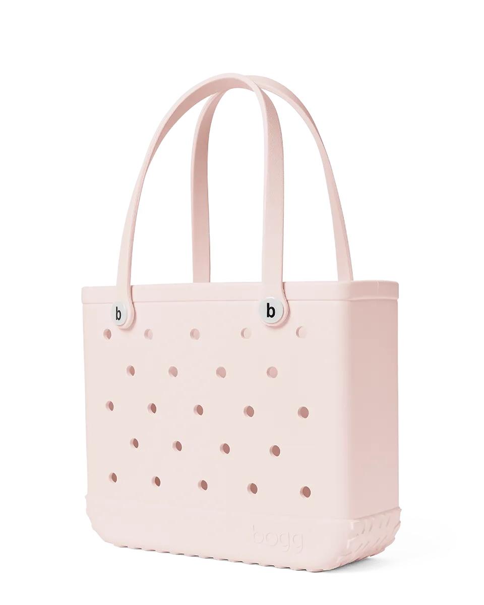 Baby Bogg® Bag - petal PINK