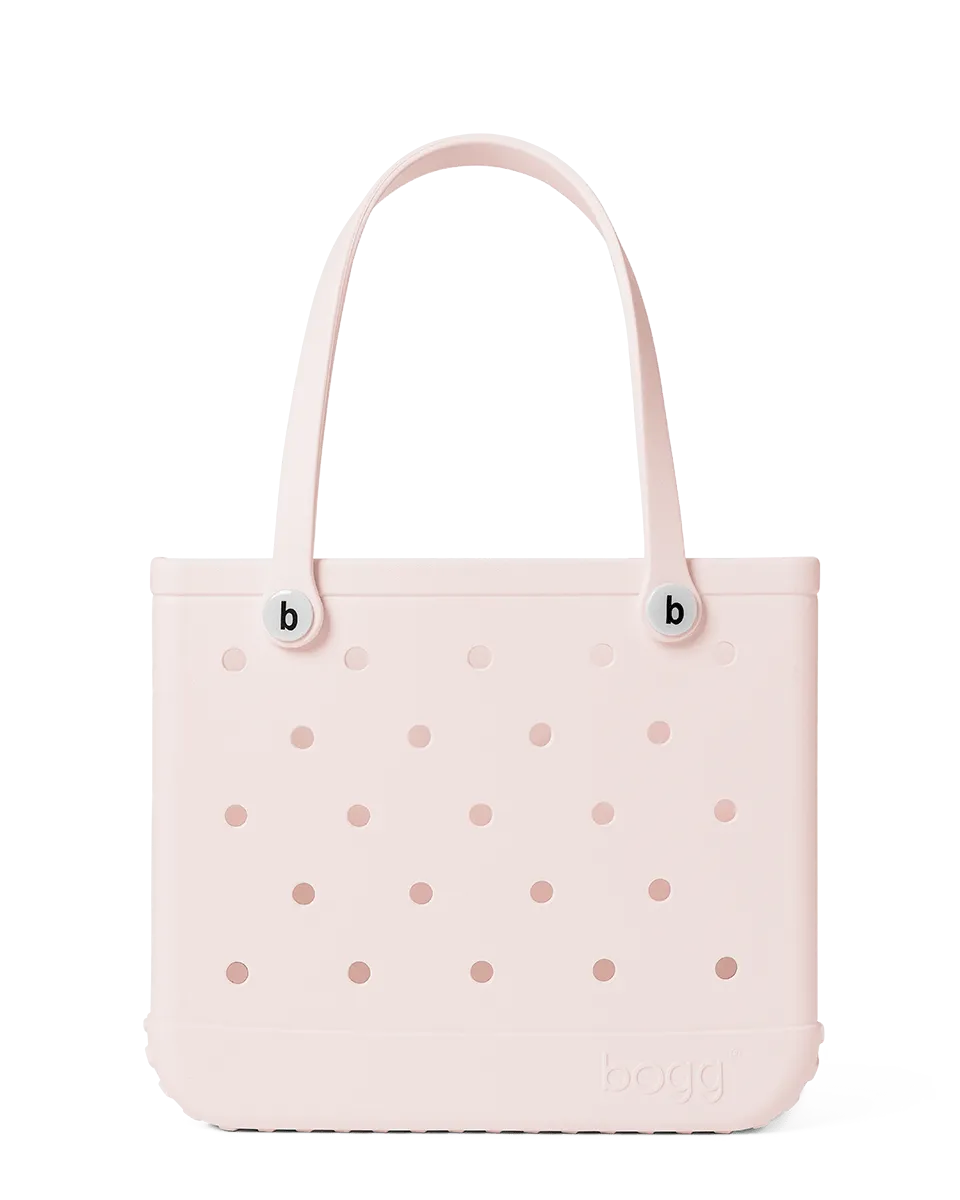 Baby Bogg® Bag - petal PINK