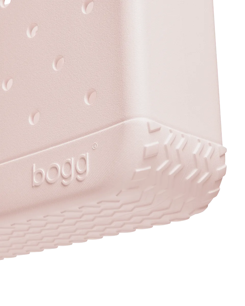 Baby Bogg® Bag - petal PINK