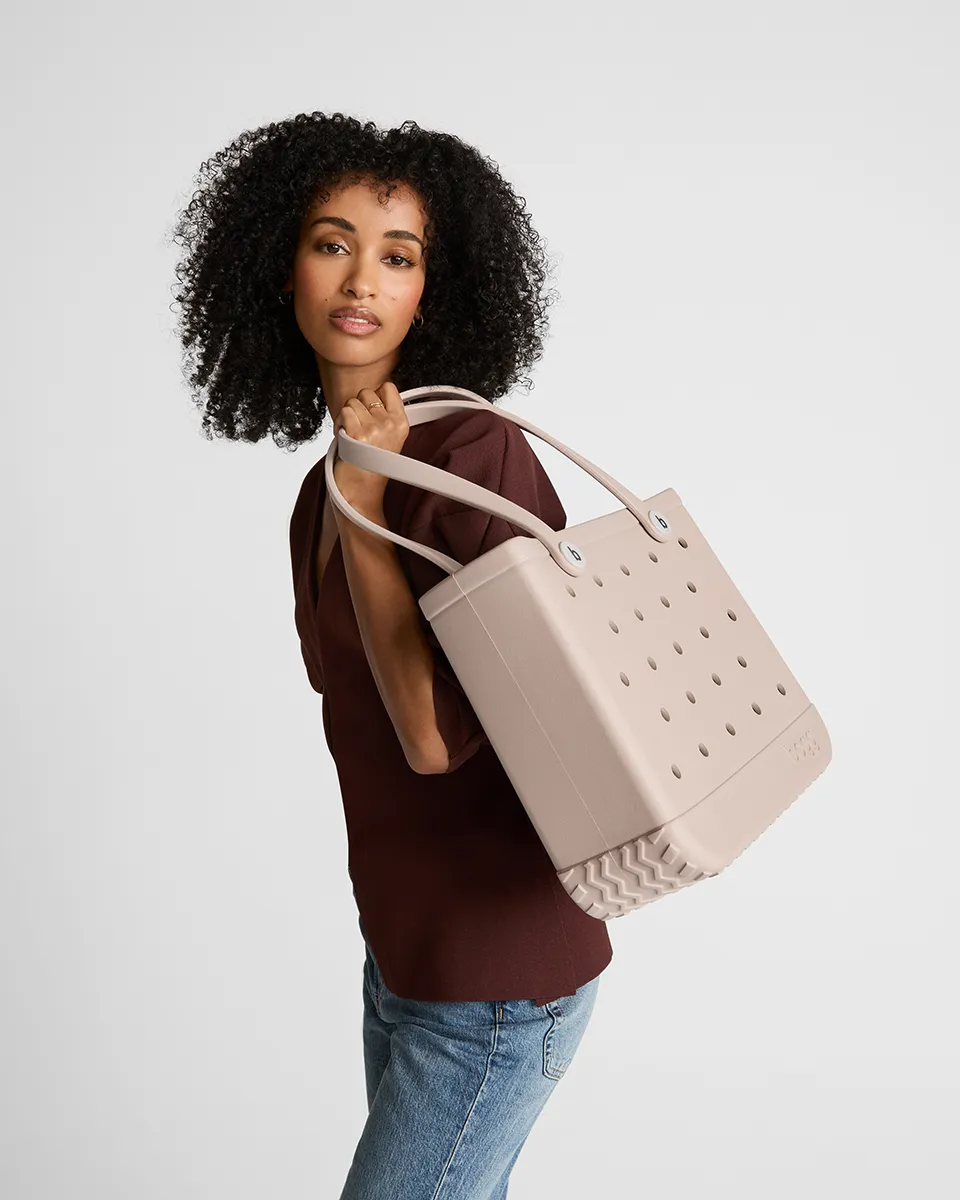Baby Bogg® Bag - petal PINK