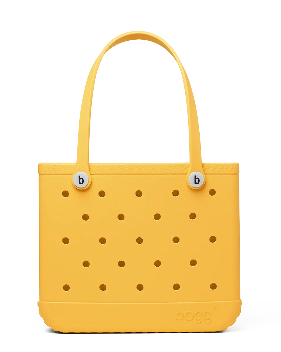 Baby Bogg® Bag - YELLOW-there