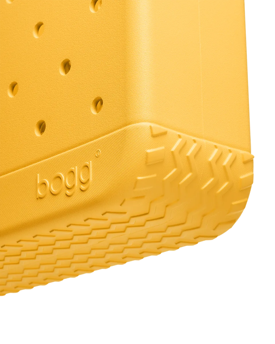 Baby Bogg® Bag - YELLOW-there