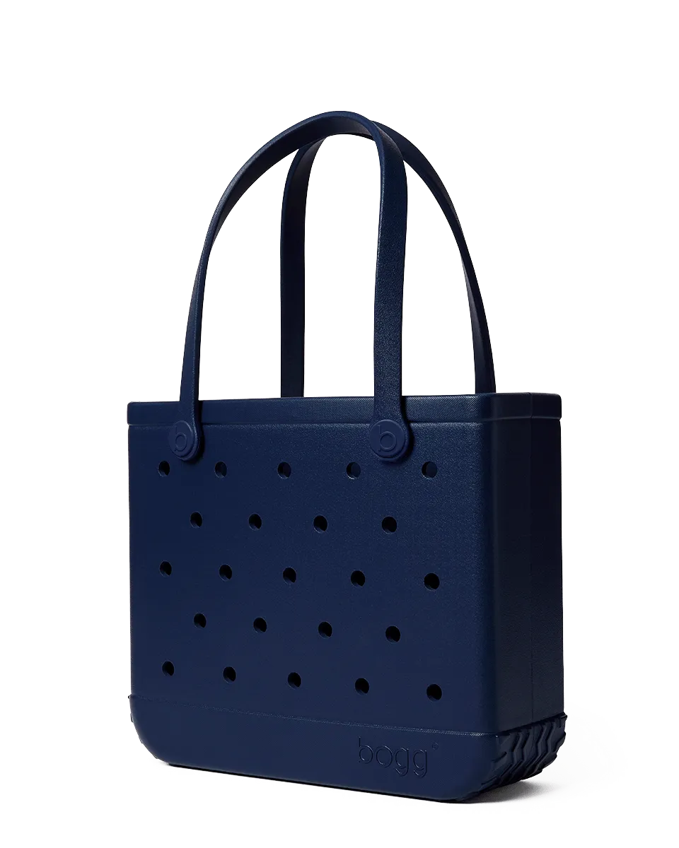 Baby Bogg® Bag - you NAVY me crazy