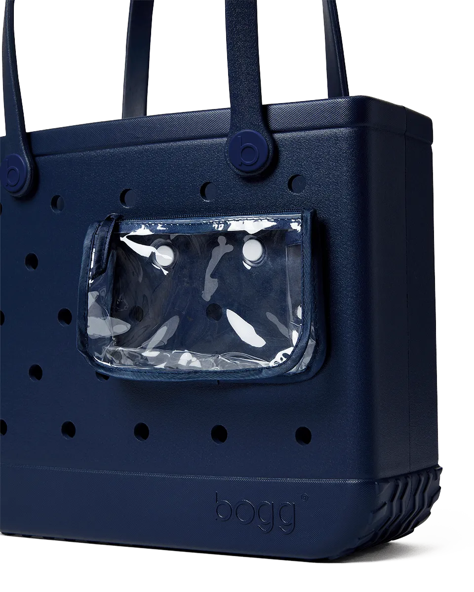 Baby Bogg® Bag - you NAVY me crazy