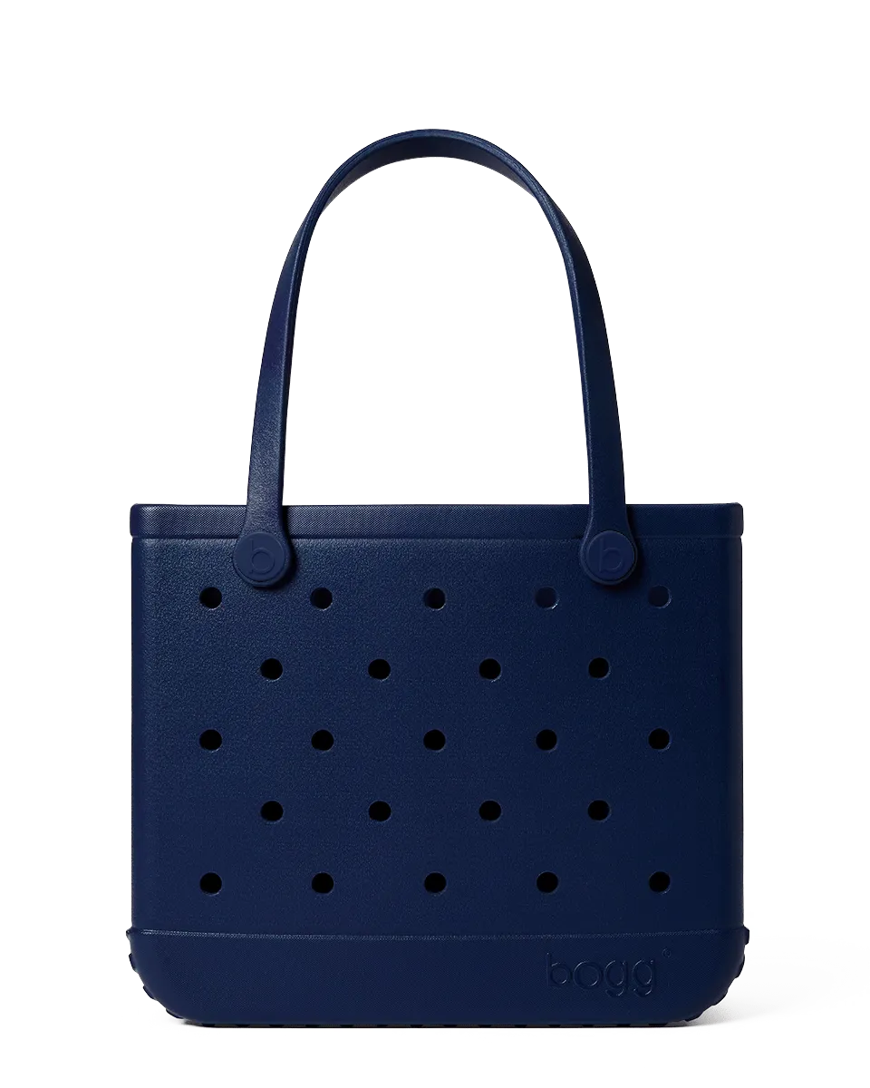 Baby Bogg® Bag - you NAVY me crazy