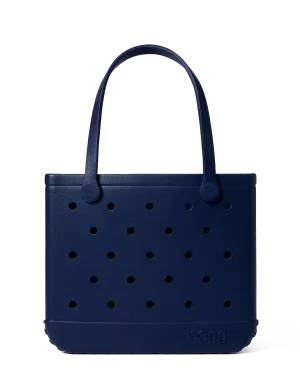 Baby Bogg® Bag - you NAVY me crazy