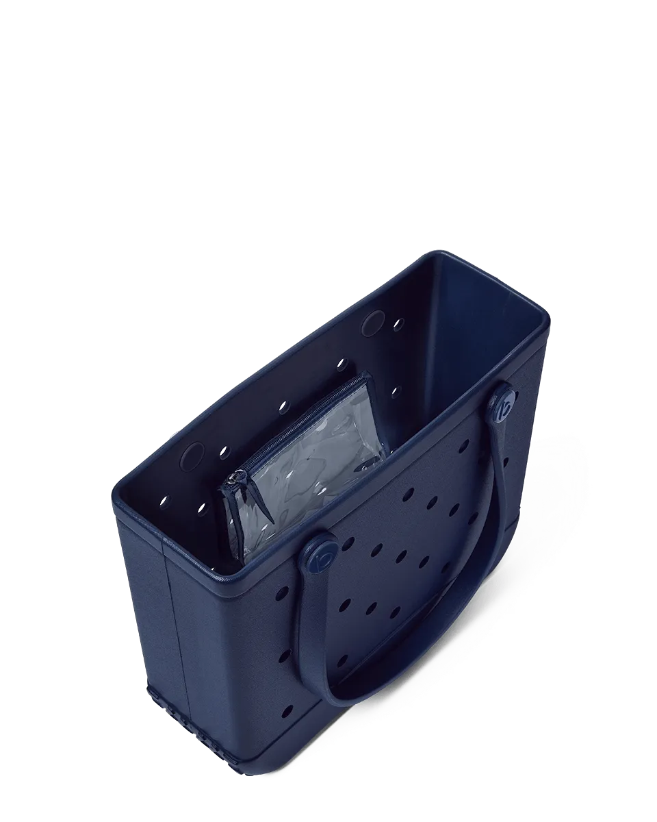 Baby Bogg® Bag - you NAVY me crazy