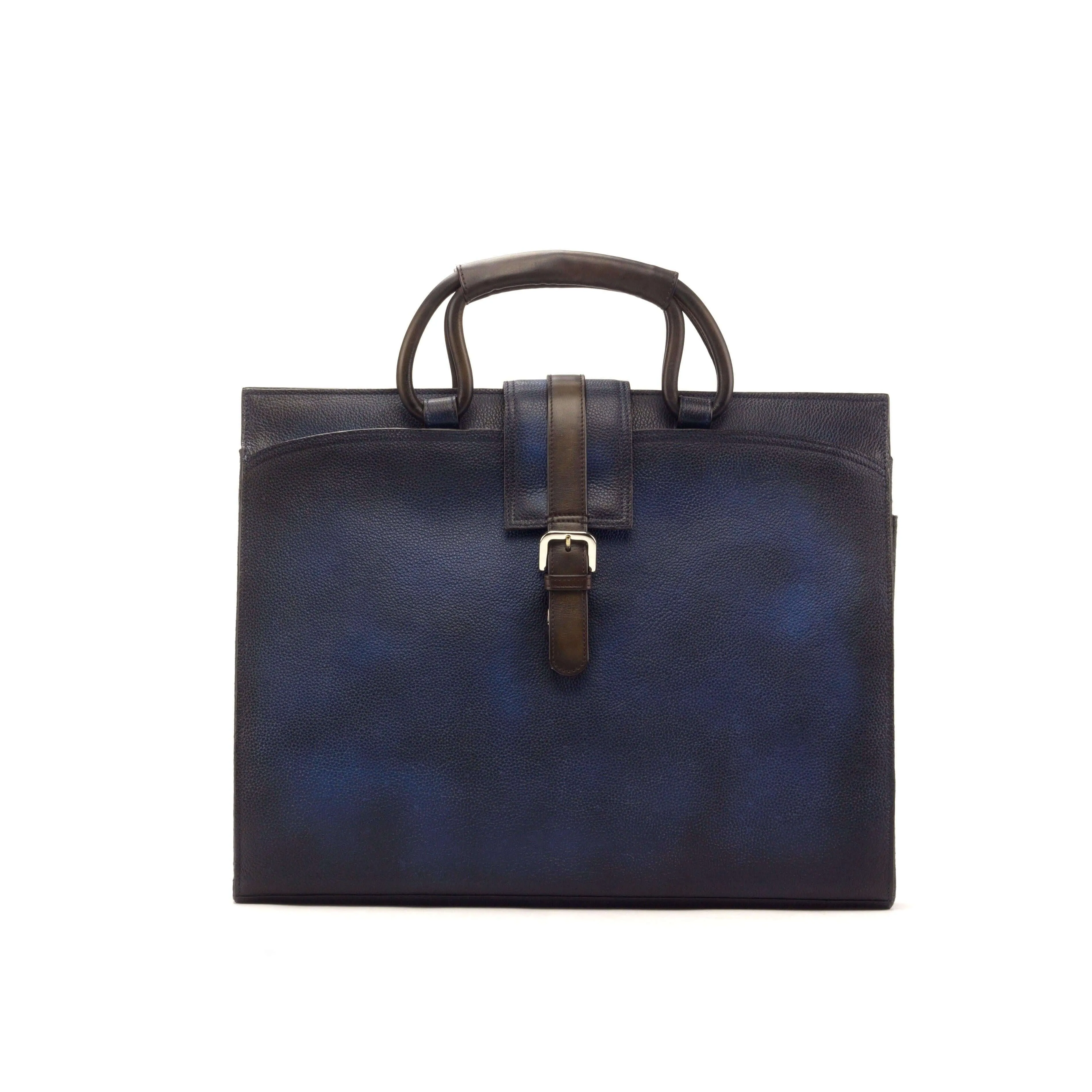Barcelona briefcase II