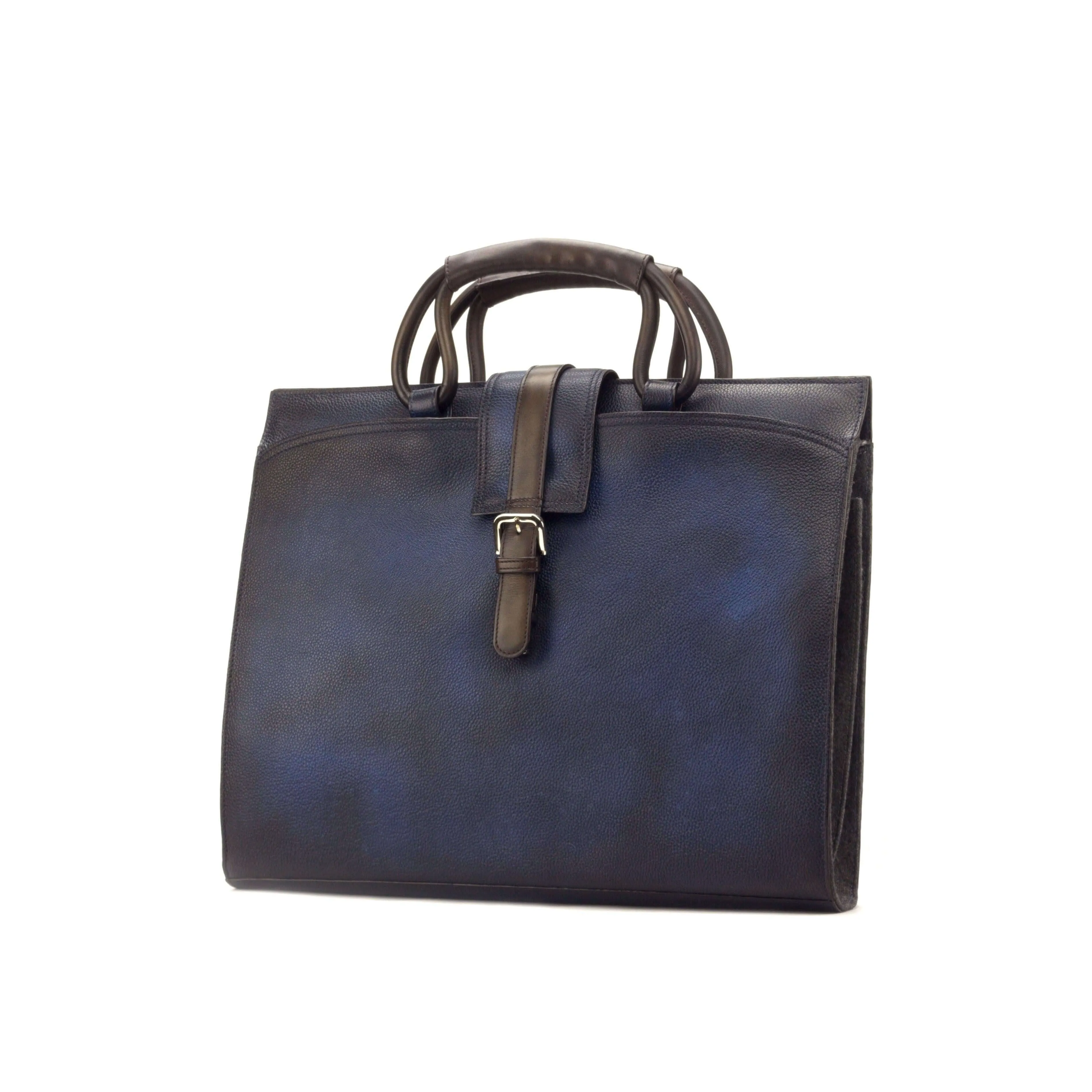 Barcelona briefcase II