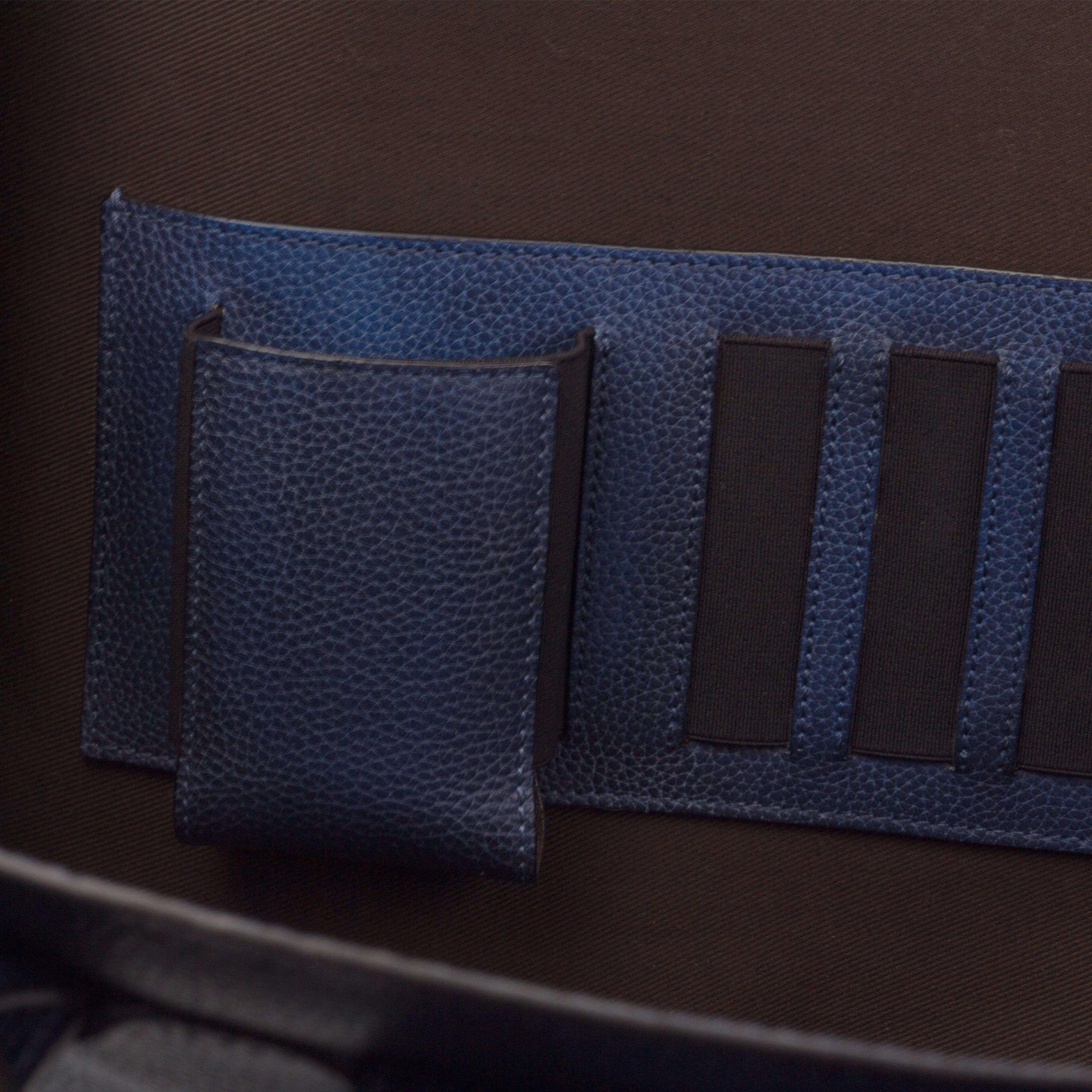Barcelona briefcase II