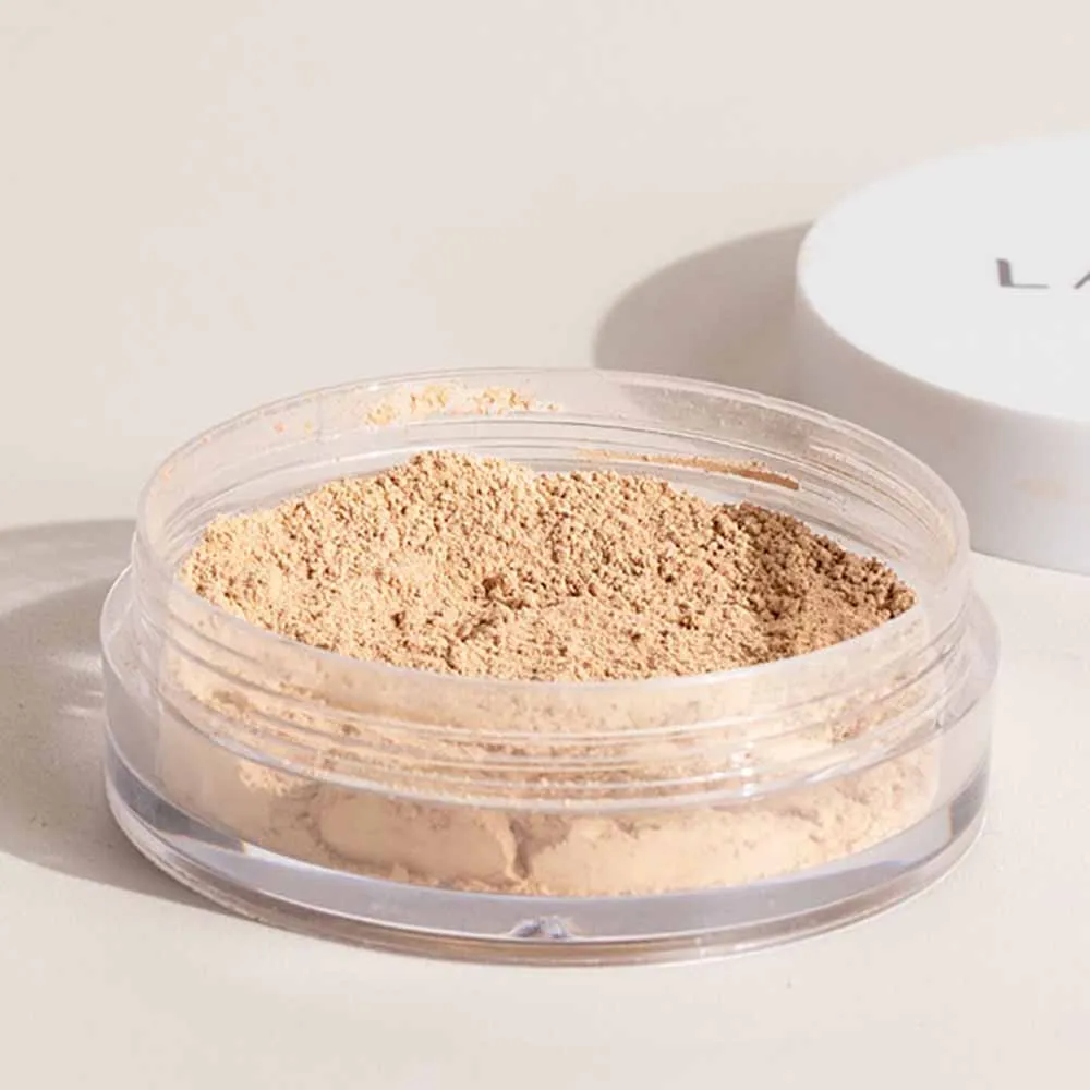 Be Beautiful Starter Kit - Light
