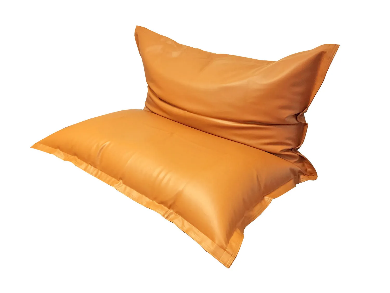 Bean Bag Sofa (Cinema Edition)