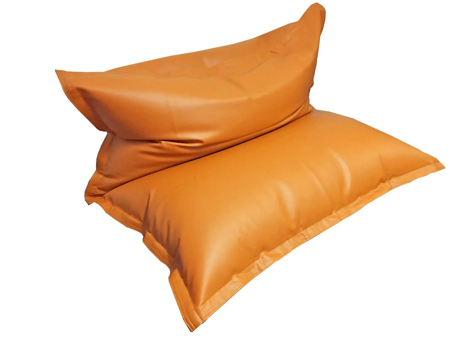 Bean Bag Sofa (Cinema Edition)