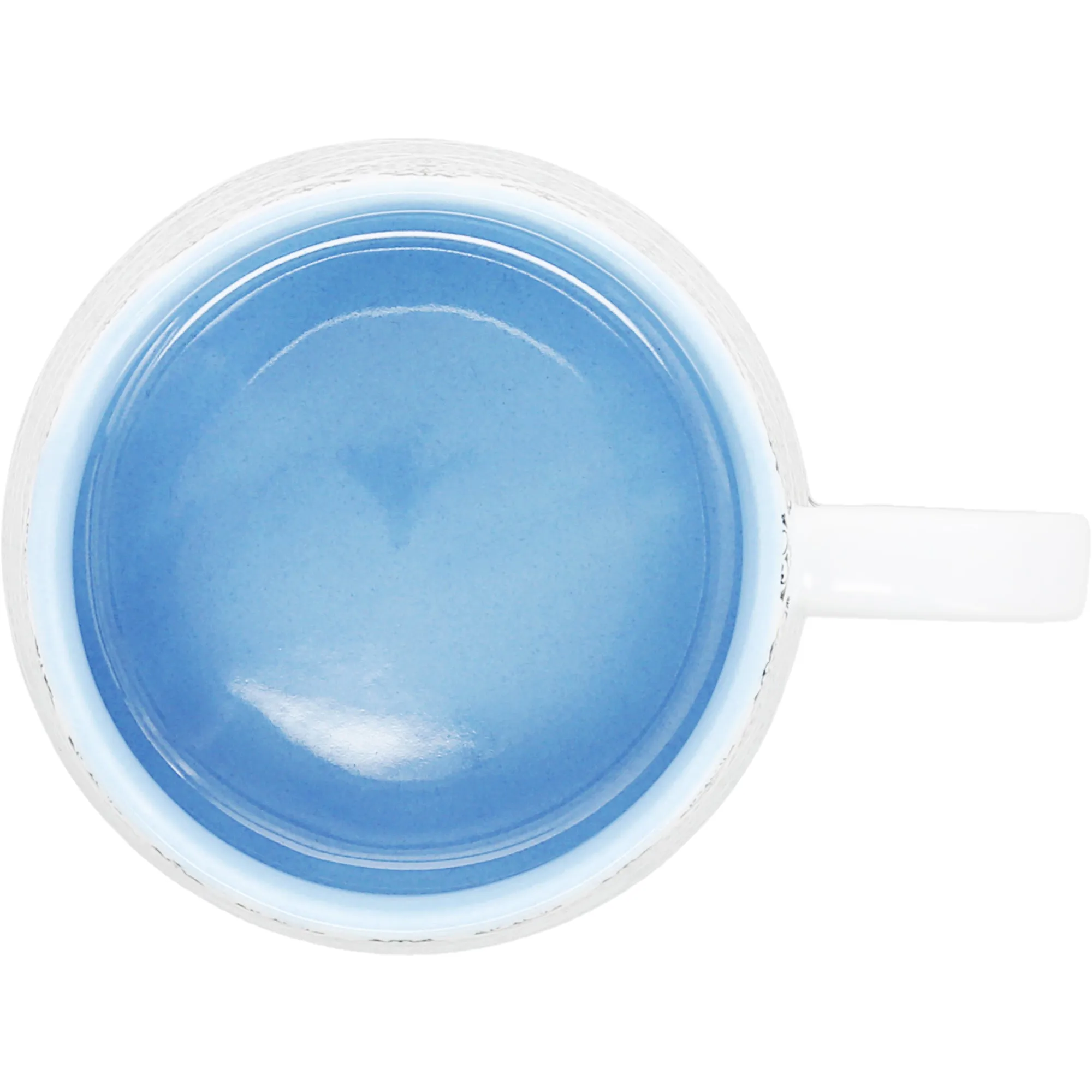 Beautiful 18 oz Mug